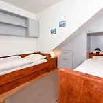 Haus Elfriede, Nordstrand 3 *